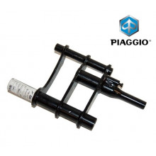 Motorblok Ophanging | Piaggio Zip 4T | Origineel 647217