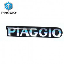 Embleem Woord "Piaggio" | Piaggio 620944
