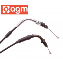 Gaskabel OEM 190cm | AGM VX / VXs
